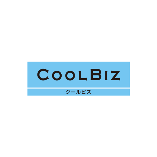 COOLBIZ