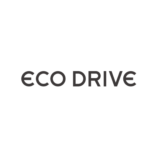 ECO DRIVE