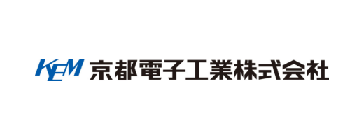 京都電子工業株式会社