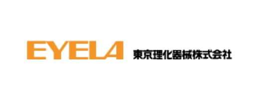 東京理化機械株式会社