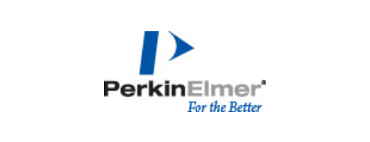 PerkinElmer Japan合同会社