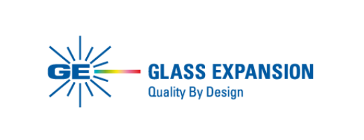 Glass Expansion