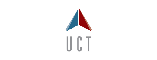 UCT