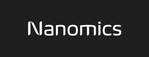 Nanomics