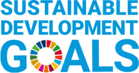 SDGs