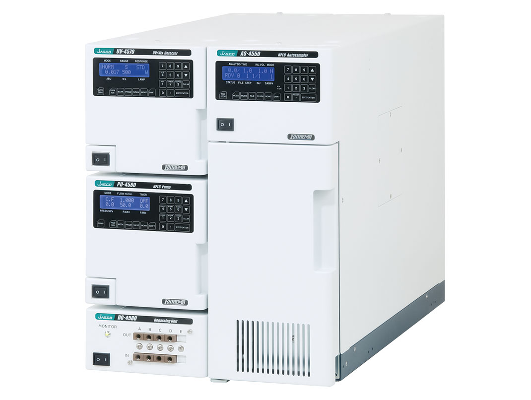 ximapex本体 Amazon | XIM APEX PS4/PS3/xbox one/x box360【国内正規品/一