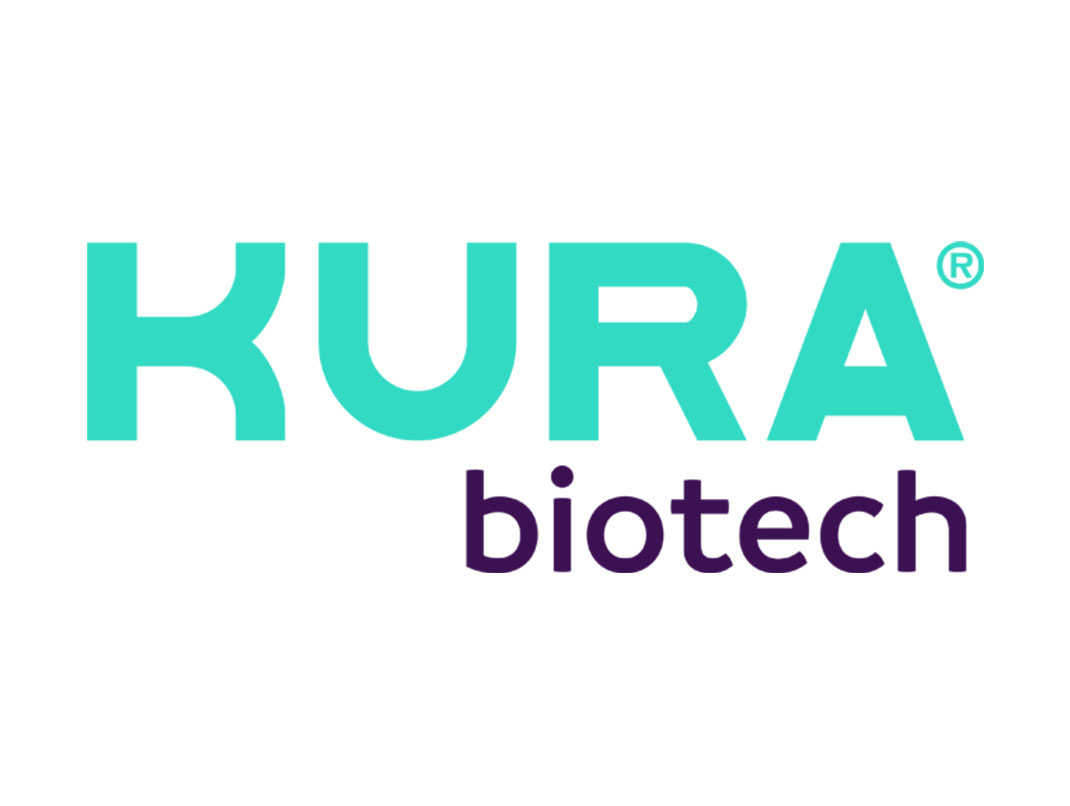 KURA biotech社βグルクロニダーゼ/スルファターゼ 製品情報 中部科学機器株式会社